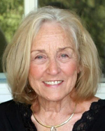 Laura Horne