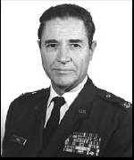 Col. Robert M. Davis
